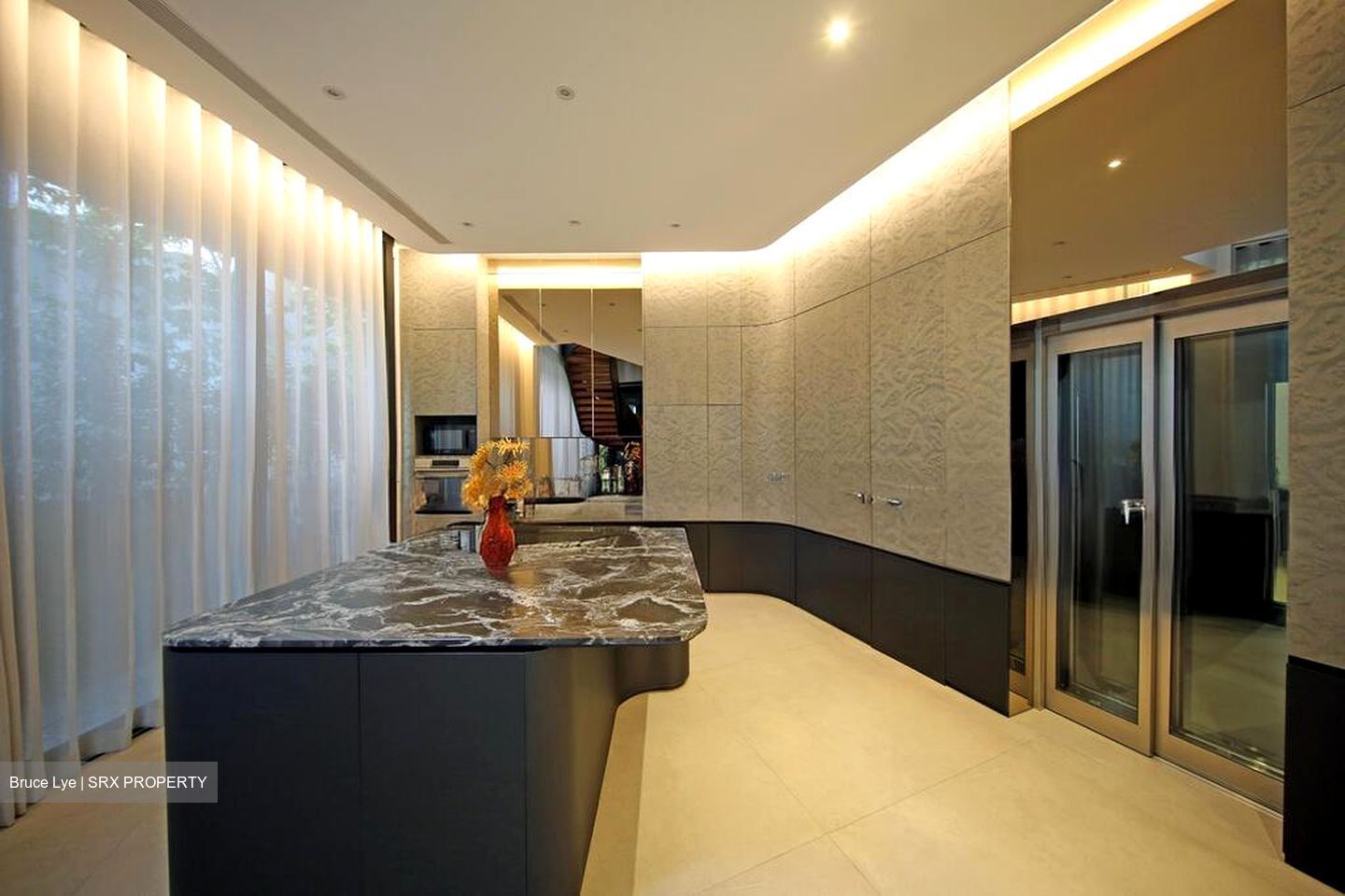 Lorong Penchalak (D19), Terrace #518061031